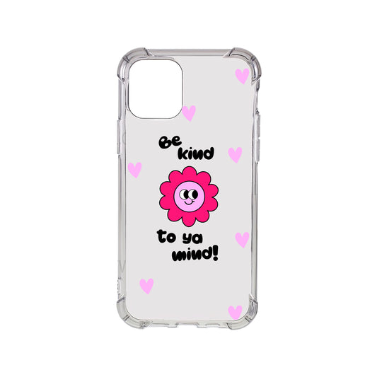Be Kind