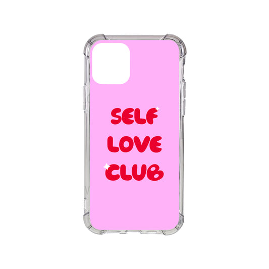 Self Love Club